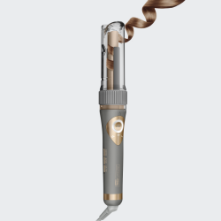 CONAIR Infiniti Pro Curl Secret CD1031C