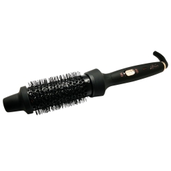 ARIA - #hairgoals Hot Styling Brush
