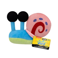 FUNKO Pop Spongebob Squarepants Plushies: Gary