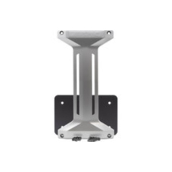 ALPINE Ktx-Lk8 Linking Bracket Kit for 8" Prismalink Subwoofer Enclosure