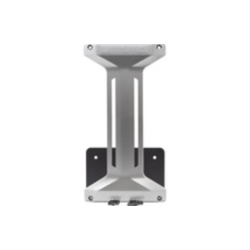 ALPINE Ktx-Lk10 Linking Bracket Kit for 10" Prismalink Subwoofer Enclosure