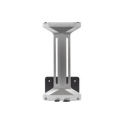 ALPINE Ktx-Lk12 Linking Bracket Kit for 12" Prismalink Subwoofer Enclosure