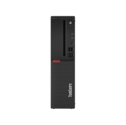 LENOVO Refurbished (Excellent) - Thinkcentre M60Q, Tiny Chromebox, Gen 3 Core I5-1235U Up to 3.30Ghz, 16GB Ram, 256GB SSD, Chrome Os, 3 Year