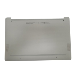 HP Refurbished (Good) Base Enclosure N24967-001