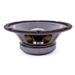 SKAR AUDIO Fsx8 8" 150 Watts Rms Mid-Range Loudspeaker - 8 Ohms