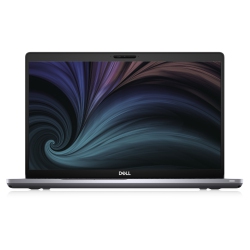 DELL Refurbished (Excellent) - Latitude 5510 Business Laptop, Intel Core I5-10310U, 16GB Ram, 512GB SSD, 15.6In Fhd, Windows 11 Pro