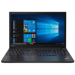 LENOVO Refurbished (Excellent) - Thinkpad E15 Intel Core I5-10210U 16GB 512GB 15.6In Fhd W11P