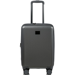CHAMPS Iconic Ii Collection - Hardside Carry-On