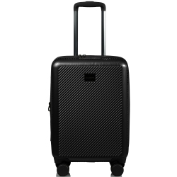 CHAMPS Iconic Ii Collection - Hardside Carry-On