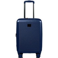 CHAMPS Iconic Ii Collection - Hardside Carry-On