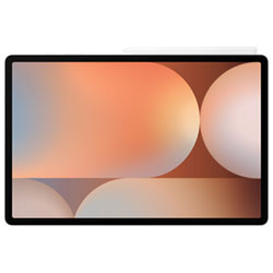 Samsung Galaxy Tab S10+ (Plus) 12.4" 256GB Android Tablet with MT6989 Processor - Grey