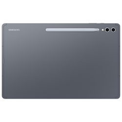 Samsung Galaxy Tab S10 Ultra 14.6