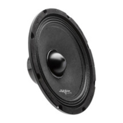 SKAR AUDIO Npx8 8" 350W Mid-Range Loudspeaker - 8 Ohm