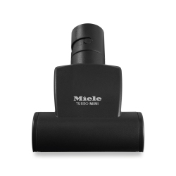 MIELE Stb 101 Handy Turbobrush - Turbo Mini for Vacuum Cleaner