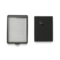 MIELE Vacuum Cleaner Fine Dust Filter Cx Fsf