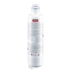 MIELE Kwf 2000 Water Filter With Active In Charcoal