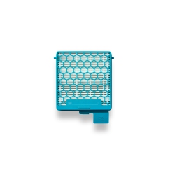 MIELE Vacuum Cleaner Hygiene Air Clean Filters Sf-Hy 60