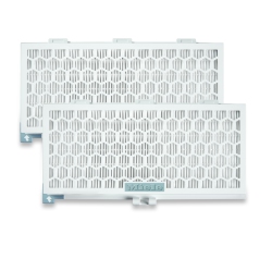 MIELE Vacuum Cleaner Xl Pack Hepa Air Clean Filter Sf-Ha 30-2