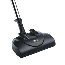MIELE Vacuum Cleaner Electro Plus Floor Brush Powerhead Seb 228