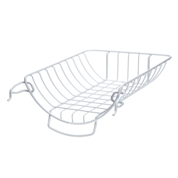 MIELE Tumble Dryer Basket
