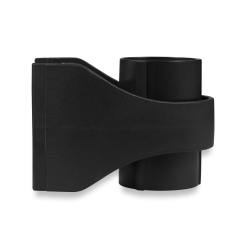 MIELE Vacuum Cleaner Hx-Ah Accessory Holder for The Suction Tube