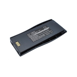 CISCO New - 7920 Extended Battery - Cp-Batt-7920-Ext