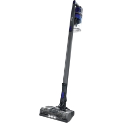 SHARK Refurbished (Good) - Rocket Cordless Stick Vacuum - Ix142
