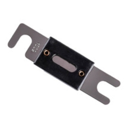 SKAR AUDIO Skar 500 Amp Anl Fuse - Sold Individually