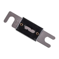 SKAR AUDIO Skar 200 Amp Anl Fuse - Sold Individually