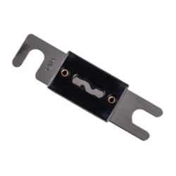SKAR AUDIO Skar 120 Amp Anl Fuse - Sold Individually