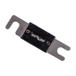 SKAR AUDIO Skar 100 Amp Anl Fuse - Sold Individually