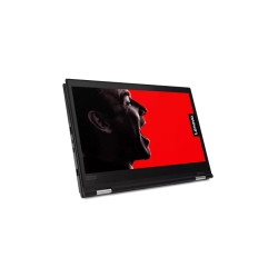 LENOVO Refurbished (Excellent) - Thinkpad X380 Yoga Intel Core I5-8350U 16GB Ram 256G SSD 13.3In Fhd Touch Windows 11 Pro