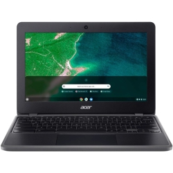 ACER 11.6" Chromebook (Intel Celeron N4500/4GB Ram/64GB Emmc/google Chrome) - W/ 1 Year Warranty