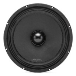 SKAR AUDIO Npx10 10" 200 Watts Rms Mid-Range Loudspeaker - 8 Ohm