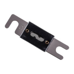 SKAR AUDIO 150 Amp Anl Style Fuses - Sold Individually