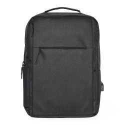 CLUB ROCHELIER Tech Backpack