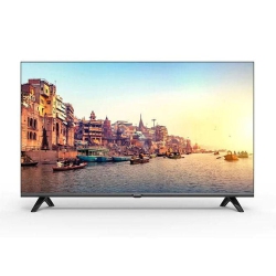 SKYWORTH 32Td7300 Series HD Google Tv