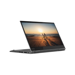 LENOVO Refurbished (Excellent) - Thinkpad X1 Yoga G5 Intel Core I5-10210U 16GB 256GB SSD 14In Fhd Touch Windows 11 Pro