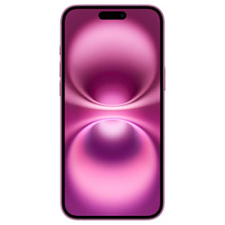 iPhone 16Plus ピンク128GB Apple iPhone 16 Plus 128GB - Pink - Unlocked | Best Buy Canada