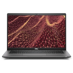 DELL Refurbished (Good) Latitude 7430, 14" Fhd, Intel I7-1255U, 16GB, 256GB SSD, Win 11 Pro