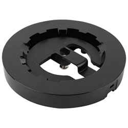 Owl Labs Video Conferencing System Stand for Owl Meeting 4+ (ACCMTW405-0005) - Black