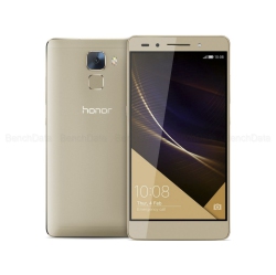 HUAWEI Refurbished (Good) - Honor 7I Premium - 32GB - - Unlocked In Gold