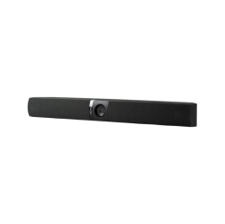 OWL LABS Owl Bar Video Conferencing Device - (Frs100-1100) In Black