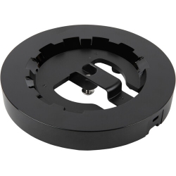 OWL LABS Stand for Meeting Owl 4+ - (Accmtw405-0005) In Black