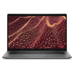 DELL Refurbished (Excellent) - Latitude 7430 14" Touchscreen Laptop, Intel Core I7-12Th Gen 1.8Ghz, 32GB Rab, 256GB Nvme, HDMI, USB-C, Windows 11 Pro