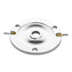 SKAR AUDIO Vx1-St-Dia 1" Replacement Diaphragm for Vx1-St Super Tweeter