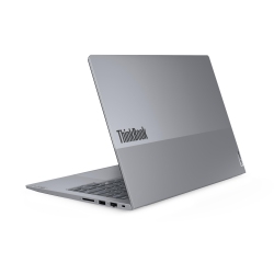 Lenovo ThinkBook 14 Gen 7 14 Lenovo ThinkBook 14 Gen 7 14