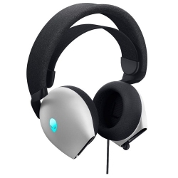 ALIENWARE Wired Gaming Headset - Aw520H