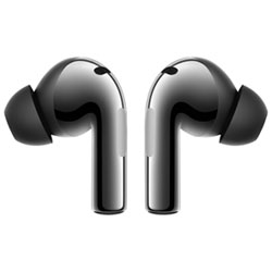 OnePlus Buds 3 In-Ear Noise Cancelling True Wireless Earbuds - Splendid Blue - Exclusive Retail Partner