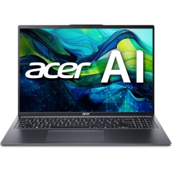 ACER - 16” Swift Go Touch Screen (Intel Core Ultra 9 - 185H/32GB Ram/1.0Tb SSD/win11) W/ 1 Year Warranty